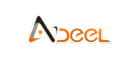 Logo parceiro 1