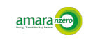 Logo parceiro 2