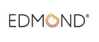 Logo parceiro 3