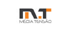 Logo parceiro 6