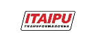 Logo parceiro 8
