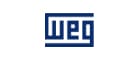 Logo parceiro 9
