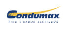Logo parceiro 10