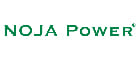 Logo parceiro 12