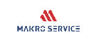 Logo parceiro 13