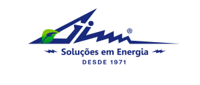 Logo parceiro 14