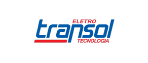 Logo parceiro 15