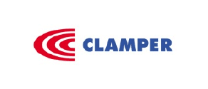 Logo parceiro 16