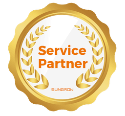 Selo Partner